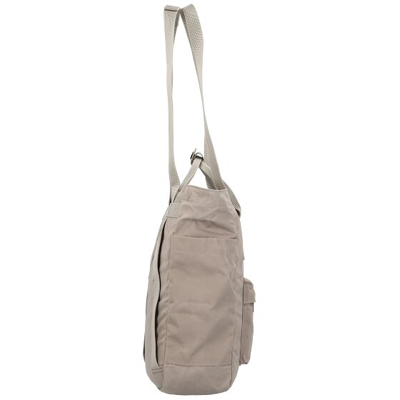 Fjällräven Kanken Totepack Torba na ramię 27 cm