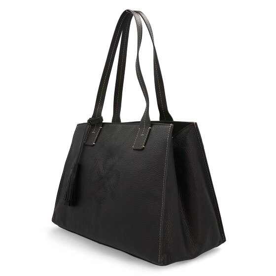 Picard Peephole Torba na ramię Skórzany 40 cm