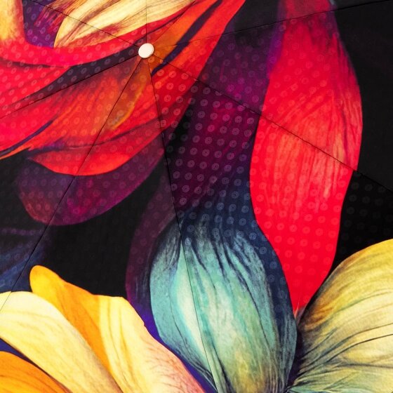 Doppler Manufaktur Bellino Kieszonkowy parasol 29 cm