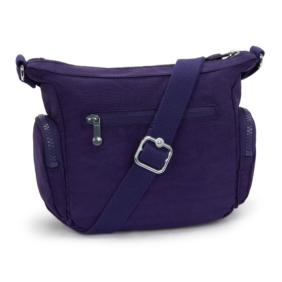 Kipling Basic Gabbie Torba na ramię 24.5 cm