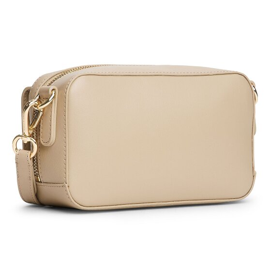 Tommy Hilfiger TH Icon Torba na ramię 20 cm