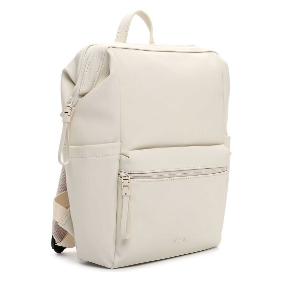 Tamaris TAS Kelda Plecak 41 cm Komora na laptopa