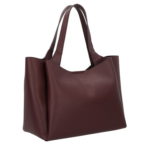 DKNY Willa Shopper Bag Skóra 37 cm