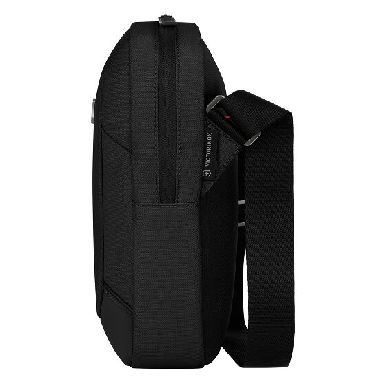 Victorinox Altmont Modern Torba na ramię 23 cm