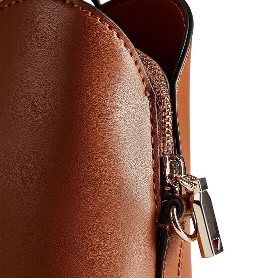 Guess Janie Torba 32 cm