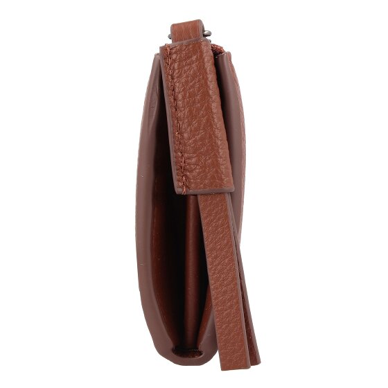 FredsBruder Nea Portfel 19 cm