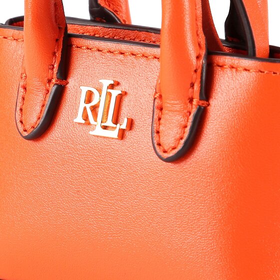 Lauren Ralph Lauren Przywieszka do torby Marcy 9 cm