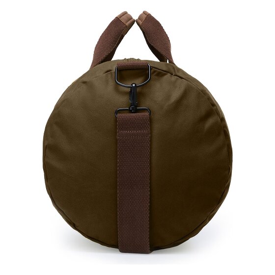 Napapijri Bering 3 Torba podróżna Weekender 58.5 cm