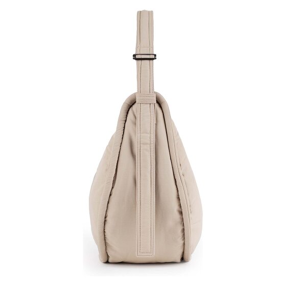 Sandqvist Curve Torba na ramię 42 cm