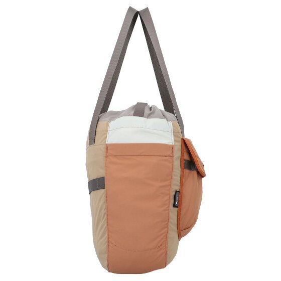 Bellroy Cinch Torba 37 cm