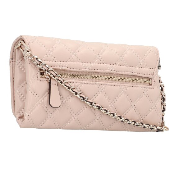 Guess Giully Kopertówka 22 cm