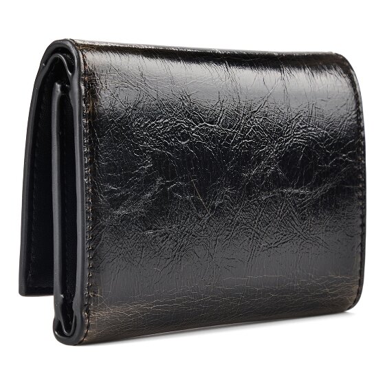 Liebeskind Linn Portfel Ochrona RFID Skóra 13.5 cm