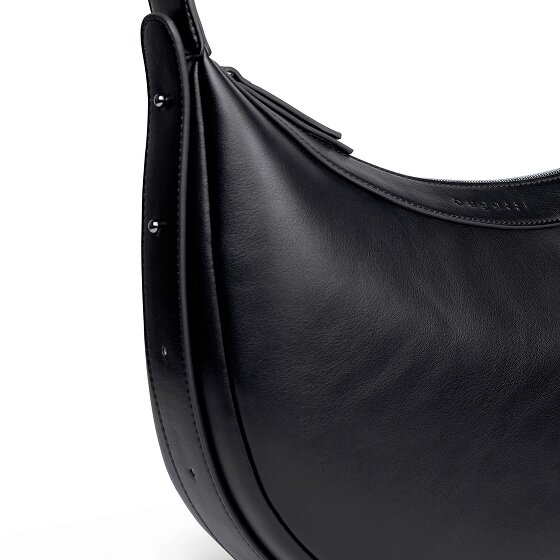 bugatti Amelie Torba na ramię 32 cm