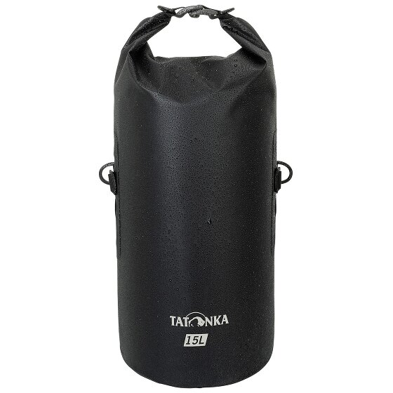 Tatonka WP 15 Torba na ubrania 22 cm