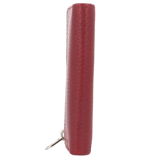 Esquire Portfel Oslo RFID Skóra 8 cm