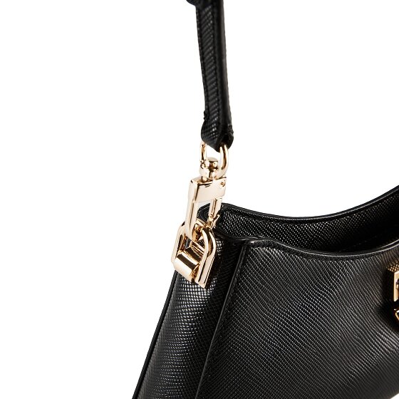 Guess Patsie Torba na ramię 31 cm