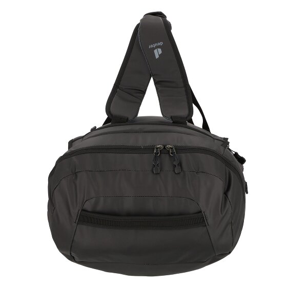 Deuter Duffel Pro 40 Torba podróżna Weekender 52 cm