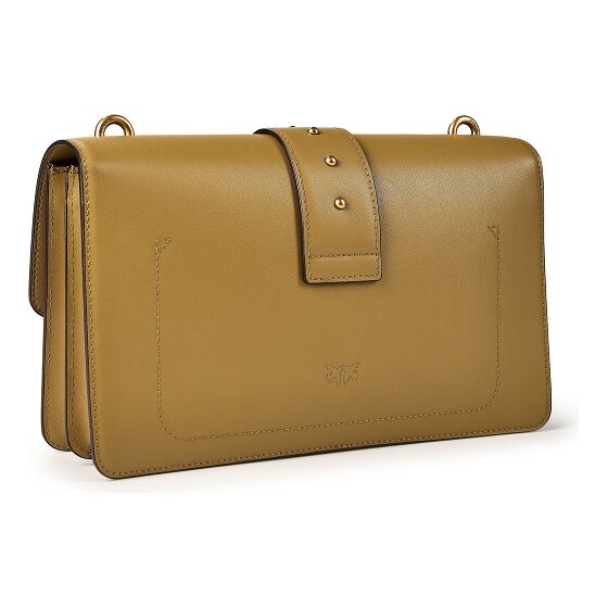 PINKO Love One Torba na ramię 27 cm