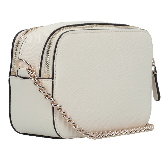 Guess Noelle II Torba na ramię 20 cm