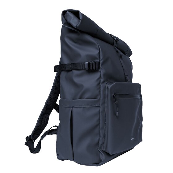 Sandqvist Stream Plecak 42 cm Komora na laptopa