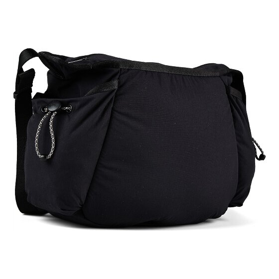 Bellroy Cinch Torba na ramię 29 cm