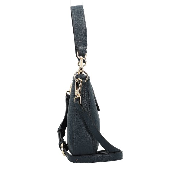 U.S. Polo Assn. Standfort Torba na ramię 32 cm