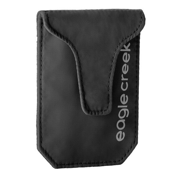 Eagle Creek Security Etui na paszporty 12.5 cm