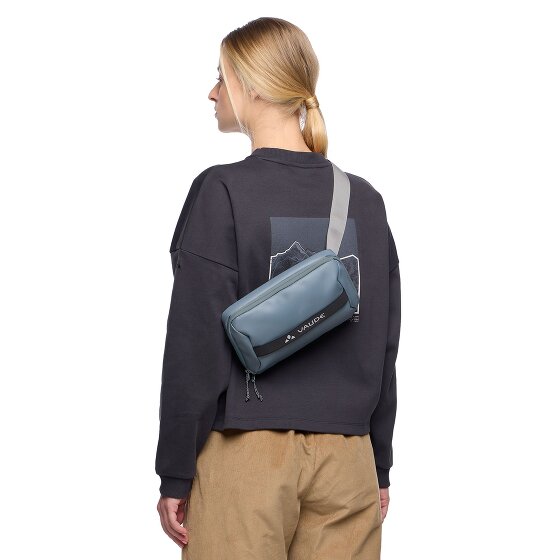 Vaude Mineo torba na pasek 25 cm