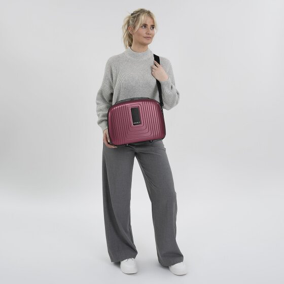 Redolz Essentials 14 Beautycase 34 cm