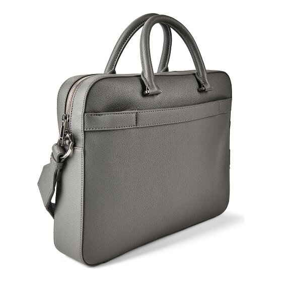 Boss Ray Teczka 39 cm Komora na laptopa