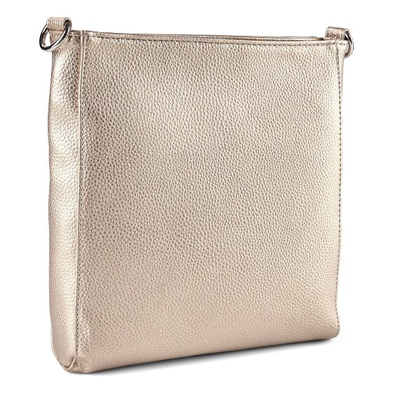 Gabor Silena Torba na ramię S 25 cm