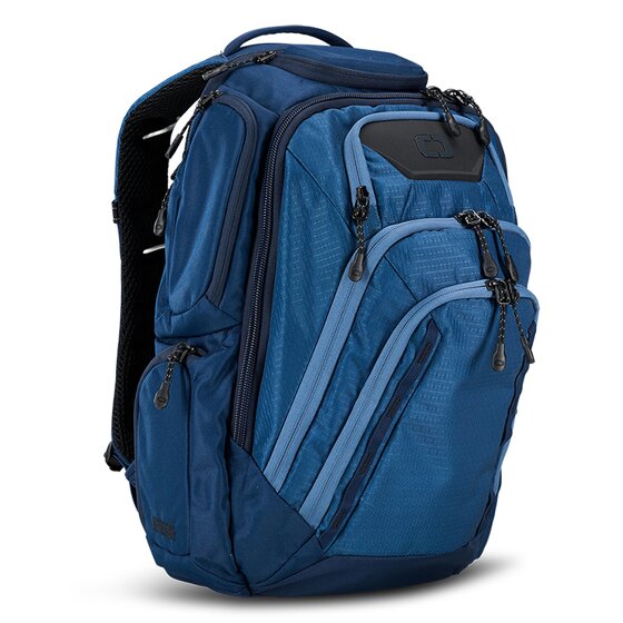 Ogio Renegade Pro Plecak 51 cm Komora na laptopa
