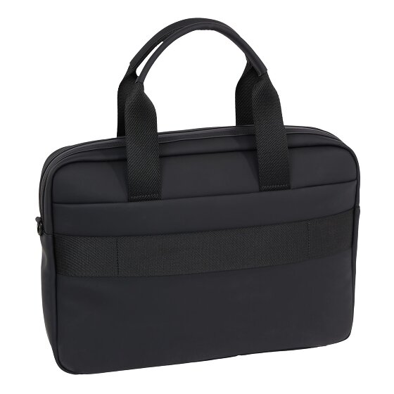 Calvin Klein CK Essential Torba na laptopa 38 cm