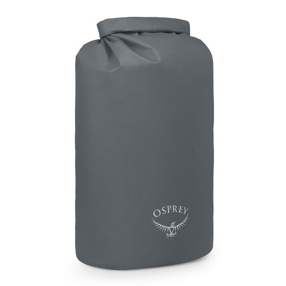 Osprey Wildwater 35 Torba do pakowania 31.5 cm