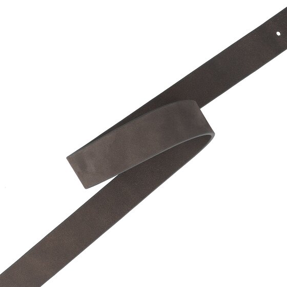Porsche Design Dakota Pas Skóra