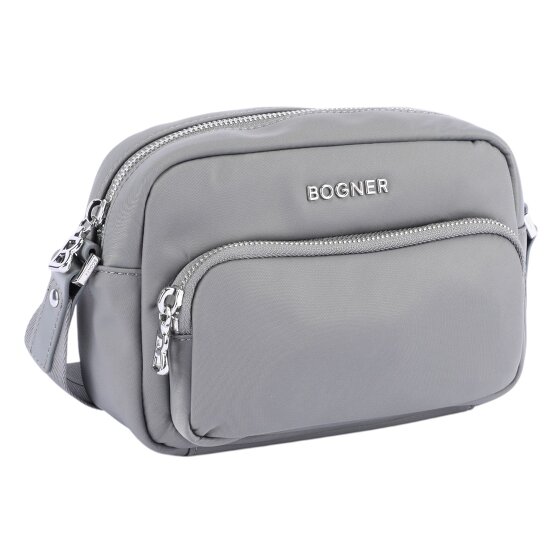 Bogner Klosters Lidia Torba na ramię 23 cm