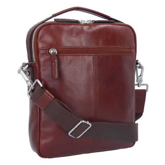 Picard Buddy Torba na ramię Skórzany 22 cm