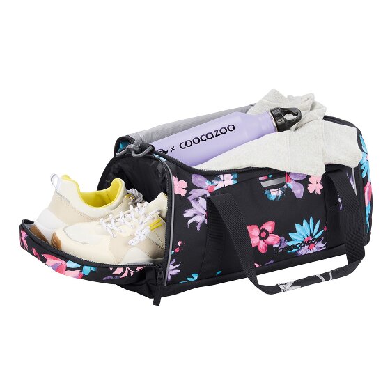 coocazoo Torba sportowa 42 cm