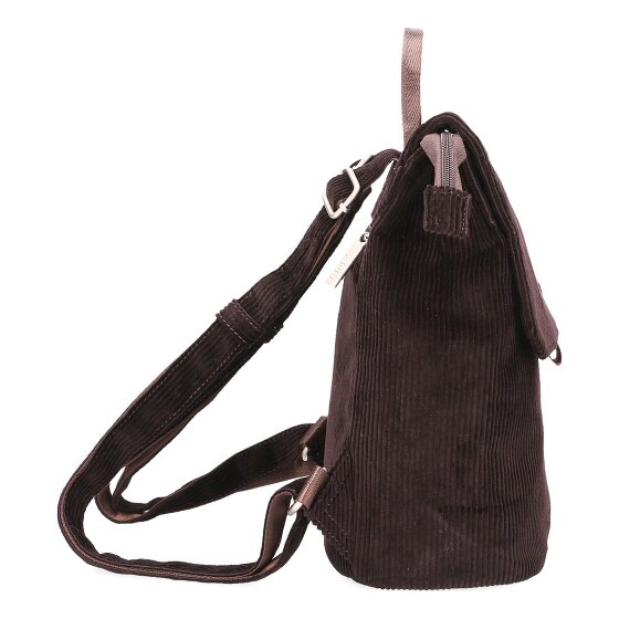Zwei Mademoiselle.M Plecak miejski 29 cm