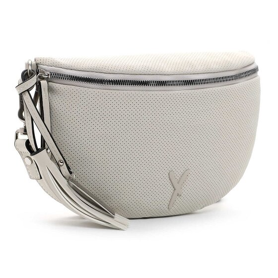 Suri Frey SFY Romy Torba na ramię 22 cm