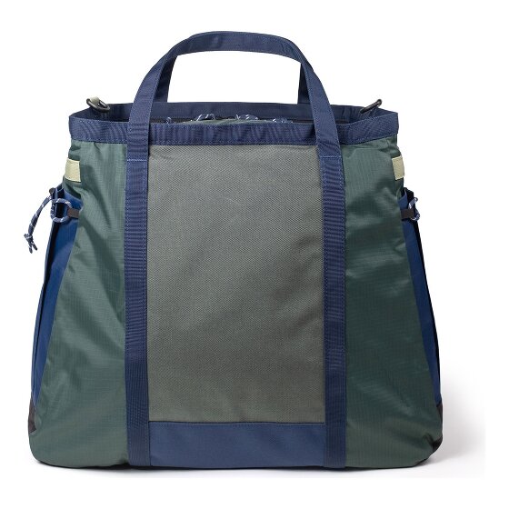 Topo Designs Mountain Shopper Bag 51 cm
