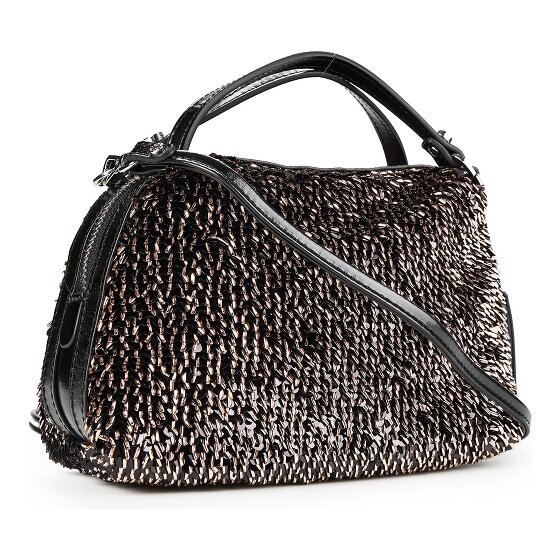 Gianni Chiarini Alifa Torba 21 cm