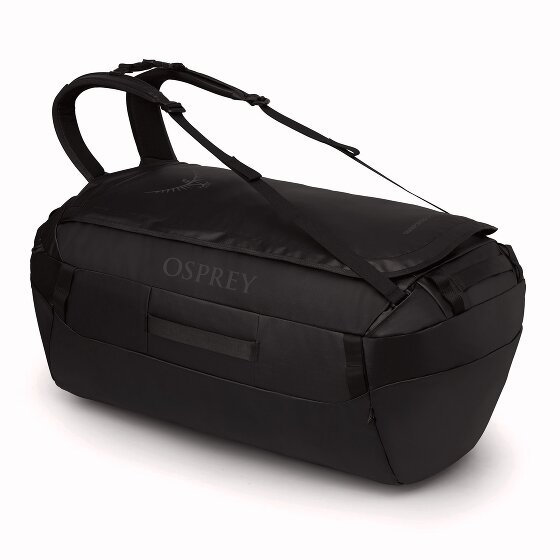 Osprey Transporter 95 Torba podróżna Weekender 44 cm
