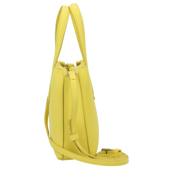 Calvin Klein CK Must Torba 20.5 cm