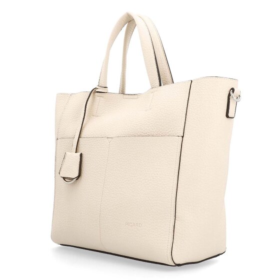 Picard Runway Shopper Bag 47 cm