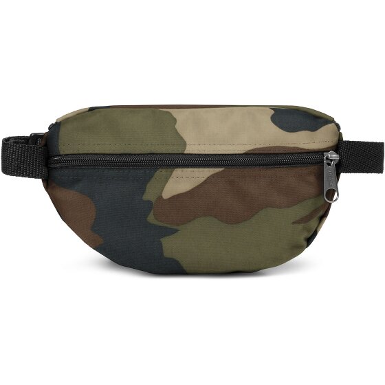 Eastpak Authentic Collection Springer SH Fanny Pack 23 cm
