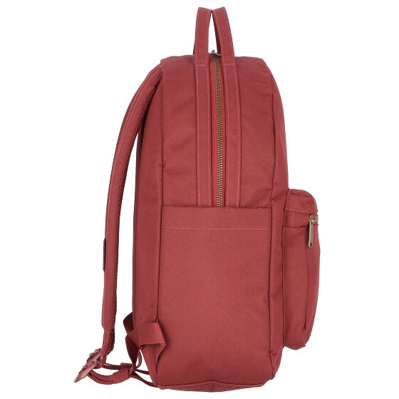 Herschel Nova Plecak 40 cm Komora na laptopa