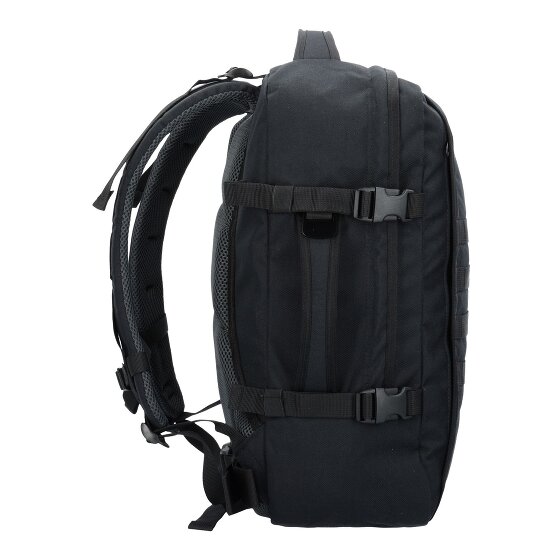Cabin Zero Plecak kabinowy Military 36L 46 cm