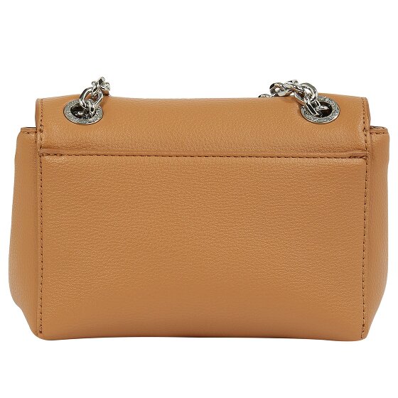Calvin Klein Re-Lock Torba na ramię 16.5 cm