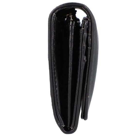 Valentino Divina Wallet 20 cm